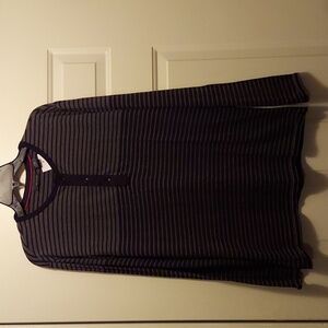 Men's DKNY Jeans shirt